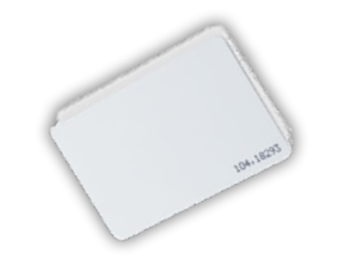 13.56MHZ-RFID-Card