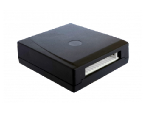 Bluetooth-extender (1)