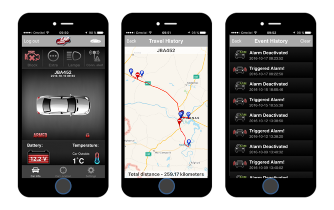 CiP for web2 CiP for web2