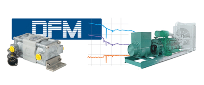 Digital-flow-meter2 (1)