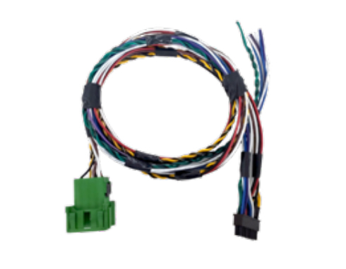 FMS-SOCKET-CABLE (1)