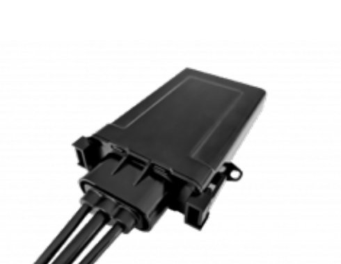 IP67-PROTECTIVE-CASE (1)