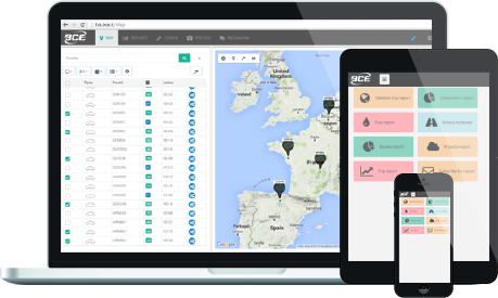Laptop 3 software packages Laptop 3 software packages