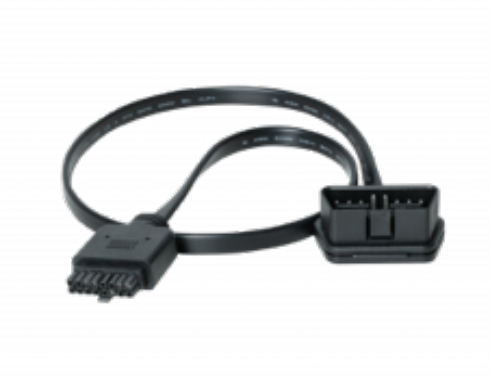 OBD-extension-cables