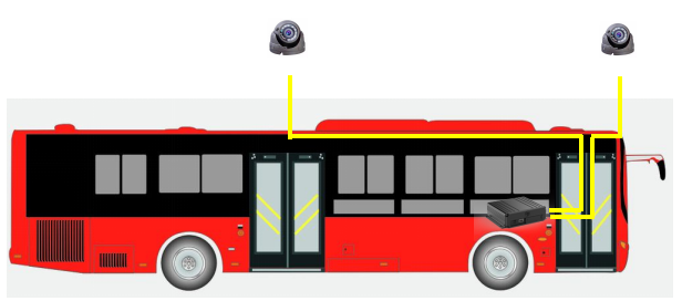 QQ截图20220615144029