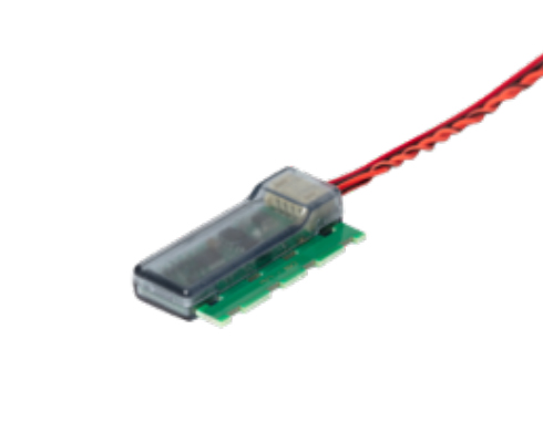 SCAN-CONTACTLESS-CANBUS-READER (1)