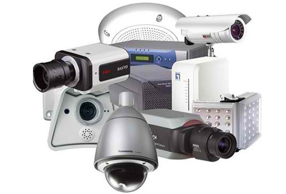 Security-products (2)