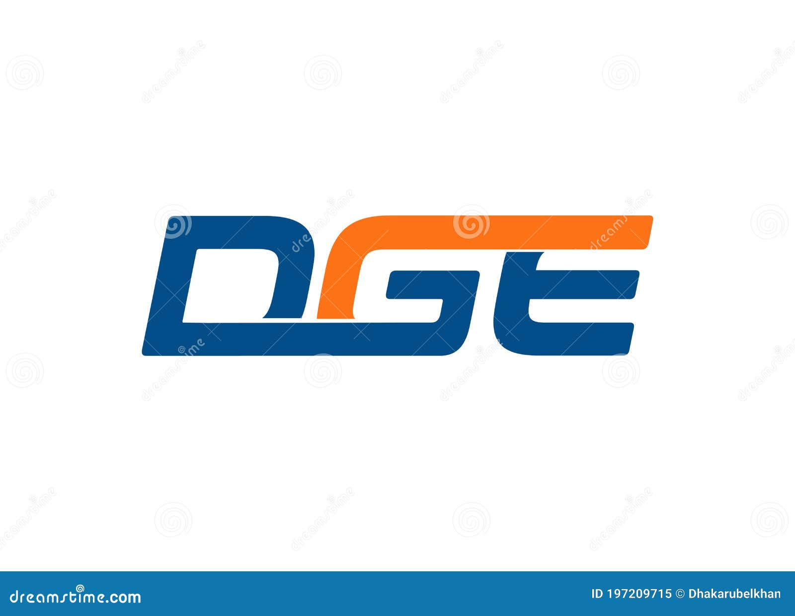 dge-letter-logo-design-vector-dge-letter-logo-design-vector-dge-letter-logo-design-vector-197209715