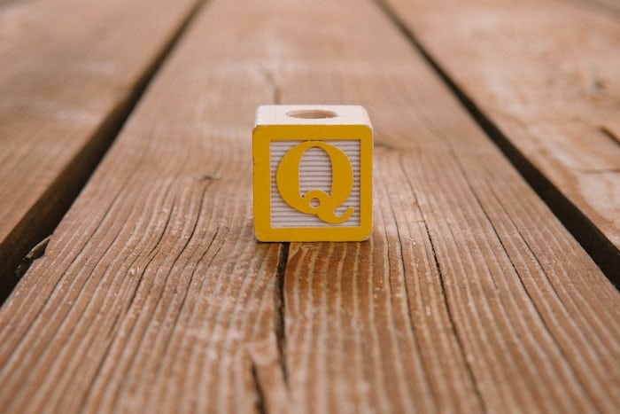 photo-1599344941194-5eb5eaaaf73d