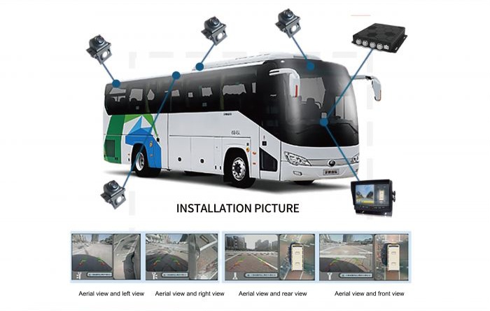 未标题-3-700x585 未标题-3-700x585